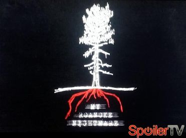 Temat 6 sezonu „American Horror Story” wreszcie ujawniony — zobacz klip