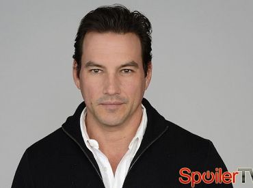 Tyler Christopher nie powróci do „General Hospital