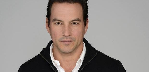 Tyler Christopher nie powróci do „General Hospital