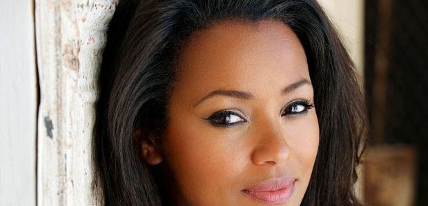 Melanie Liburd dołączyła do serialu 