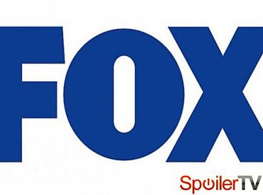 Fox rozwija dramat Miracle Investigation