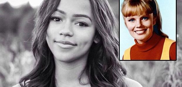 Taylor Russell dołączyła do serialu 