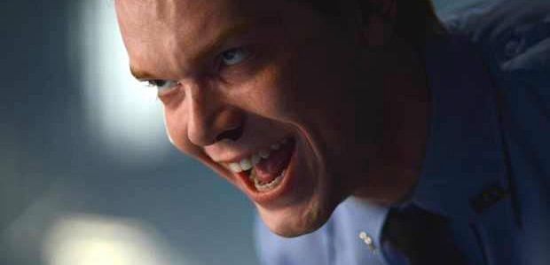 Cameron Monaghan powróci w 3 sezonie 