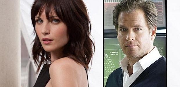Jill Flint pojawi się w 