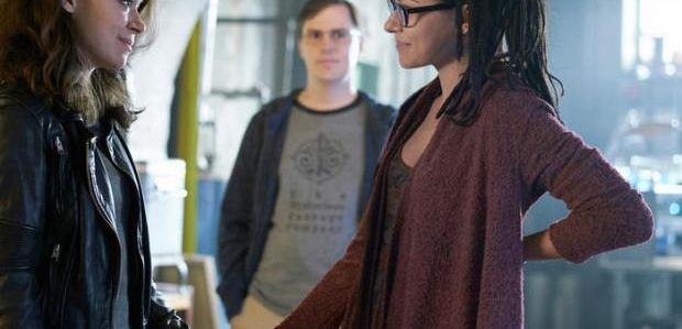 Tatiana Maslany zapowiada „tragiczny” finałowy sezon „Orphan Black”