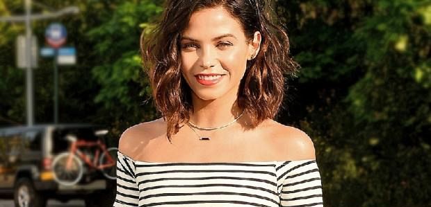 Jenna Dewan Tatum pojawi się gościnnie w 