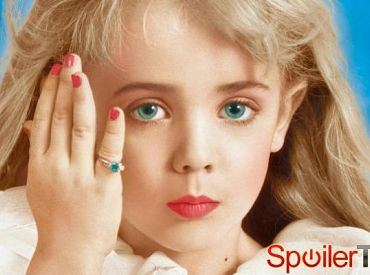 JonBenet: An American Murder Mystery dało rekordową oglądalność Investigation Discovery
