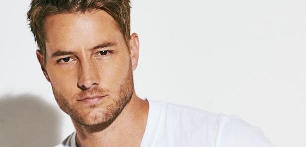 Justin Hartley mówi o swojej nowej roli w „This Is Us”