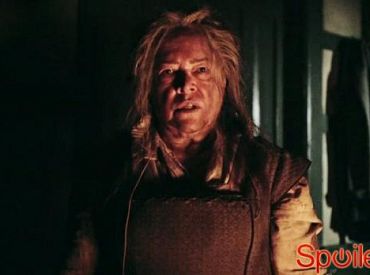 Premiera American Horror Story: Roanoke najchętniej oglądana w historii FX