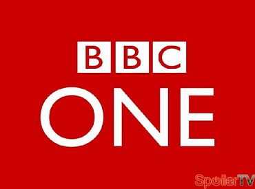 Anna Friel, Paula Malcolmson, Aisling Loftus i Adrian Dunbar dołączyli do Broken
