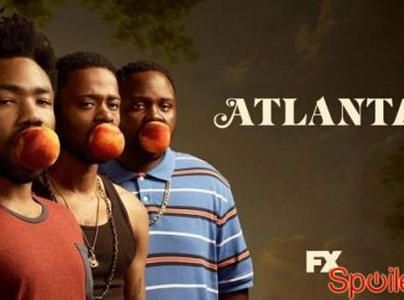 FX przedłuża komedie Atlanta i Better Things o 2 sezon