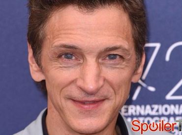 John Hawkes zagra główną rolę w odcinku pilotowym „The Legend of Masters Legend”