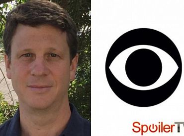 CBS rozwija dramat prawniczy „Perfect Citizen”