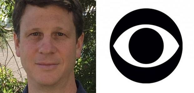 CBS rozwija dramat prawniczy „Perfect Citizen”