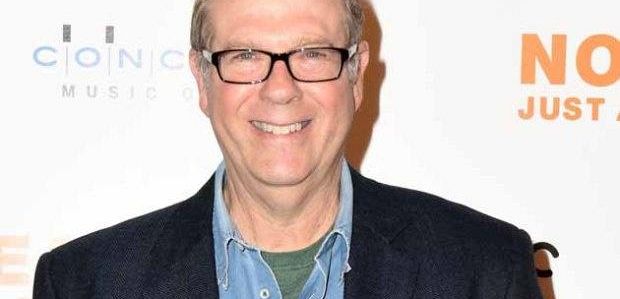 Stephen Tobolowsky zagra w odcinku pilotowym 