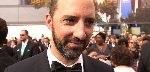 Tony Hale z „Figurantki”: „Chaotyczny” szósty sezon „otwiera zupełnie nowy świat