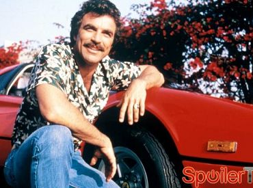 ABC rozwija sequel serialu Magnum P.I.