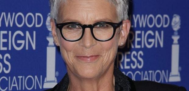 Jamie Lee Curtis wyreżyseruje odcinek 2 sezonu 