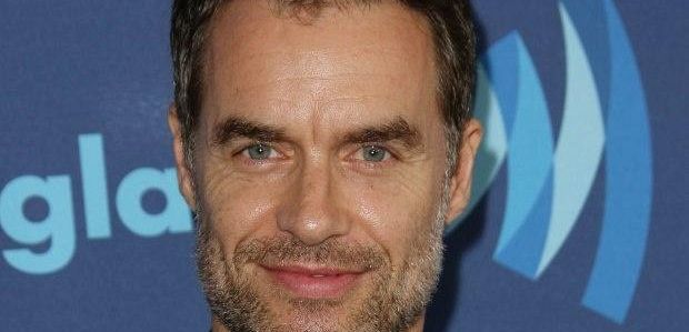 Murray Bartlett będzie powracał w 5 sezonie 