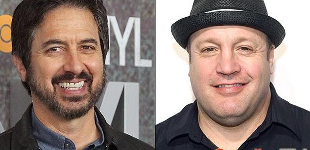 Ray Romano pojawi się gościnnie w 