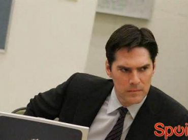 Thomas Gibson mówi o wyrzuceni z „Zabójczych umysłów
