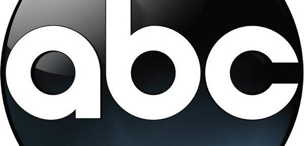 ABC rozwija kobiecy policyjny dramat w stylu „Cagney i Lacey