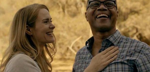 „American Horror Story” może zaskoczyć nas kolejnym sezonem w każdej chwili