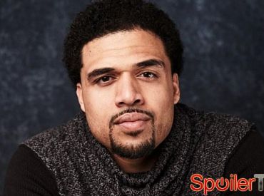 Steven Caple Jr. dołączył do miniserialu HBO o Emmetcie Tillu