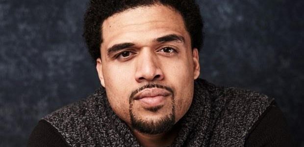 Steven Caple Jr. dołączył do miniserialu HBO o Emmetcie Tillu