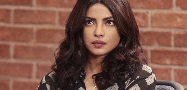 Klip z premiery 2 sezonu „Quantico”: Ryan zamiesza się oświadczyć?! Plus 6 rzeczy o 2 sezonie