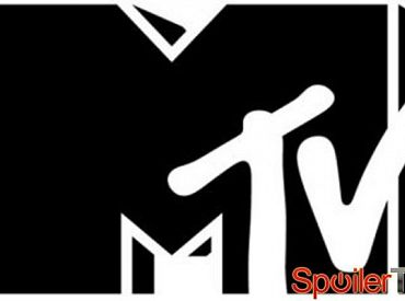 MTV rozwija dramat „kRawl”
