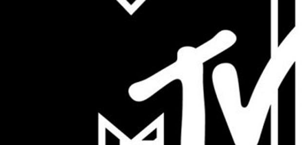 MTV rozwija dramat „kRawl”