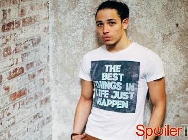 Anthony Ramos dołączył do serialu She’s Gotta Have It
