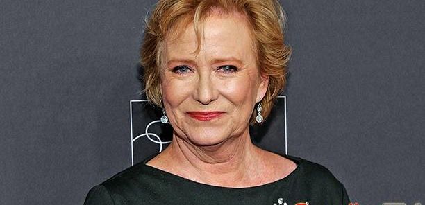 Eve Plumb pojawi się gościnnie w 2 sezonie 