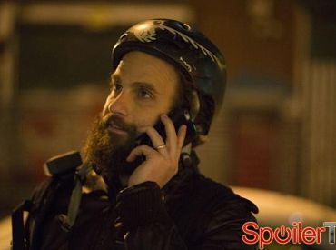 HBO zamawia drugi sezon High Maintenance
