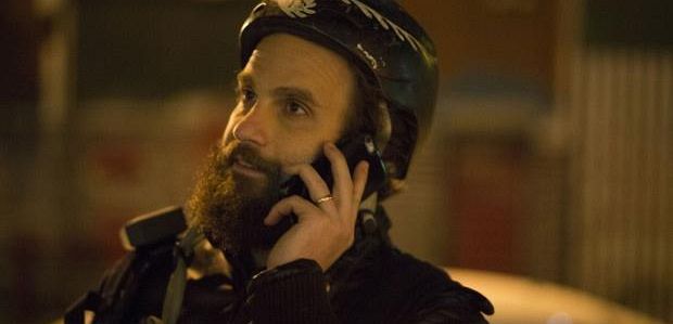 HBO zamawia drugi sezon 