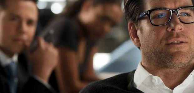 Klip z „Bull”: Zespół zajmuje się uprzedzeniami względem płci