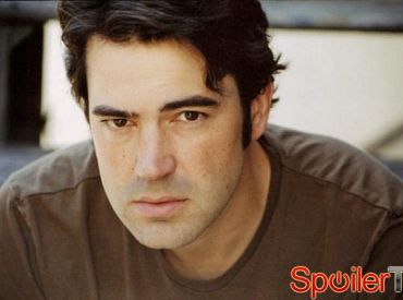 Ron Livingston dołączył do komedii Loudermilk