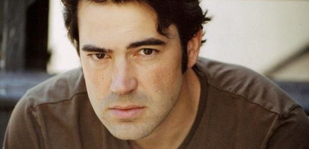 Ron Livingston dołączył do komedii 