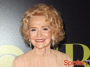 Agnes Nixon, twórczyni „All My Children” i „One Life to Live”, nie żyje