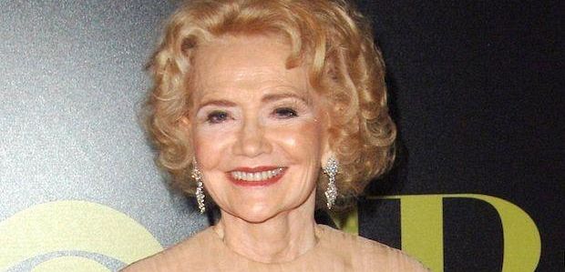 Agnes Nixon, twórczyni „All My Children” i „One Life to Live”, nie żyje