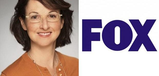 Fox rozwija prawniczy komediodramat  „The Underlings”