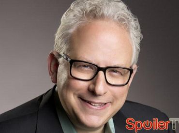 Gary Glasberg, szef Agentów NCIS, nie żyje