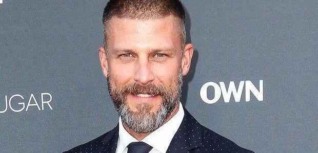 Greg Vaugham powróci do „Days of Our Lives”