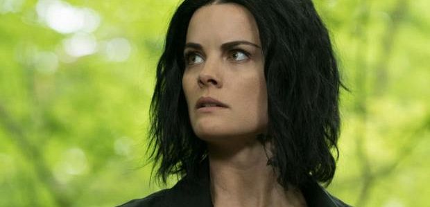 Klip z 2 sezonu „Blindspot”: Shepherd daje Jane śmiertelne ultimatum