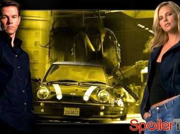 NBC rozwija serialową adaptację filmów „The Italian Job”