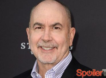 Terence Winter napisze film o Griseldzie Blanco dla HBO