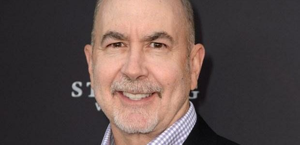 Terence Winter napisze film o Griseldzie Blanco dla HBO