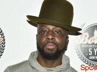 Wyclef Jean pojawi się gościnnie w 18 sezonie „Prawa i bezprawia”
