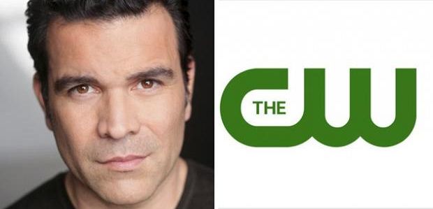 Ricardo Chavira będzie powracał w 3 sezonie 